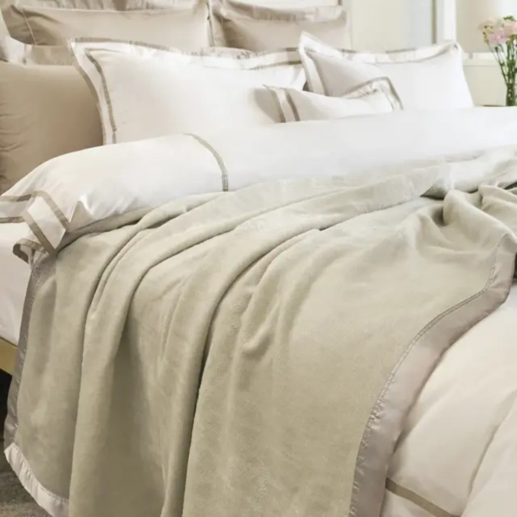 シルクブランケット | MECDESIGN ONLINE STORE